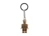 Брелок Lego Groot Super Heroes — мініатюра 1 з 3