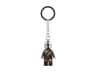 Брелок Lego The Mandalorian (Dark Brown Legs) Star Wars — мініатюра 1 з 3