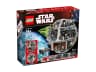 Death Star™ — мініатюра 2 з 5