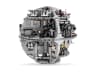Death Star™ — мініатюра 3 з 5