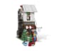 Winter Toy Shop — мініатюра 3 з 8