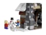 Winter Toy Shop — мініатюра 5 з 8