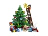 Winter Toy Shop — мініатюра 6 з 8