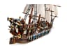 Imperial Flagship — мініатюра 3 з 6