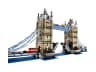 Tower Bridge — мініатюра 2 з 12