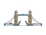 Tower Bridge — мініатюра 4 з 12