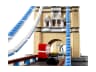 Tower Bridge — мініатюра 6 з 12