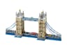 Tower Bridge — мініатюра 8 з 12