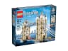 Tower Bridge — мініатюра 9 з 12