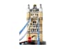 Tower Bridge — мініатюра 10 з 12