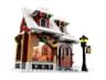 Winter Village Bakery — мініатюра 3 з 7