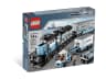 Maersk Train — мініатюра 2 з 7