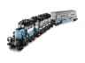 Maersk Train — мініатюра 5 з 7