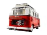 Volkswagen T1 Camper Van — мініатюра 2 з 12