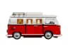 Volkswagen T1 Camper Van — мініатюра 12 з 12