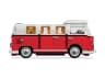 Volkswagen T1 Camper Van — мініатюра 6 з 12