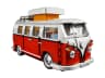 Volkswagen T1 Camper Van — мініатюра 7 з 12