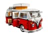 Volkswagen T1 Camper Van — мініатюра 8 з 12