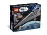 Super Star Destroyer™ — мініатюра 2 з 7
