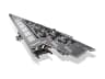 Super Star Destroyer™ — мініатюра 3 з 7