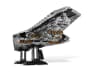 Super Star Destroyer™ — мініатюра 5 з 7