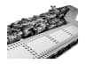 Super Star Destroyer™ — мініатюра 6 з 7