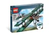 Винищувач Sopwith Camel — мініатюра 2 з 6