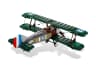 Винищувач Sopwith Camel — мініатюра 3 з 6