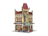 Palace Cinema — мініатюра 4 з 8