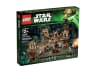 Ewok™ Village (Селище Евоків) — мініатюра 2 з 5