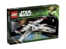 Red Five X-wing Starfighter™ — мініатюра 2 з 6