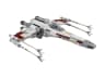 Red Five X-wing Starfighter™ — мініатюра 3 з 6