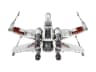 Red Five X-wing Starfighter™ — мініатюра 4 з 6