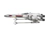 Red Five X-wing Starfighter™ — мініатюра 5 з 6