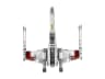 Red Five X-wing Starfighter™ — мініатюра 6 з 6