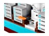 Контейнеровоз класу Triple-E компанії Maersk Line — мініатюра 5 з 6