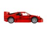 Феррарі F40 — мініатюра 3 з 11