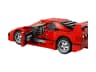 Феррарі F40 — мініатюра 4 з 11