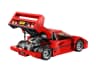 Феррарі F40 — мініатюра 5 з 11
