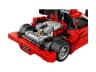 Феррарі F40 — мініатюра 6 з 11