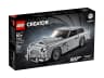 James Bond™ Aston Martin DB5 — мініатюра 2 з 17