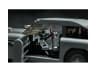 James Bond™ Aston Martin DB5 — мініатюра 16 з 17