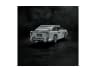 James Bond™ Aston Martin DB5 — мініатюра 17 з 17
