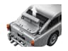 James Bond™ Aston Martin DB5 — мініатюра 5 з 17