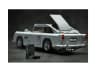 James Bond™ Aston Martin DB5 — мініатюра 8 з 17