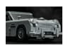 James Bond™ Aston Martin DB5 — мініатюра 9 з 17