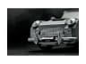 James Bond™ Aston Martin DB5 — мініатюра 10 з 17
