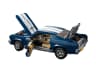 Автомобіль Ford Mustang — мініатюра 11 з 19