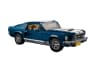 Автомобіль Ford Mustang — мініатюра 3 з 19