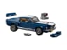 Автомобіль Ford Mustang — мініатюра 4 з 19